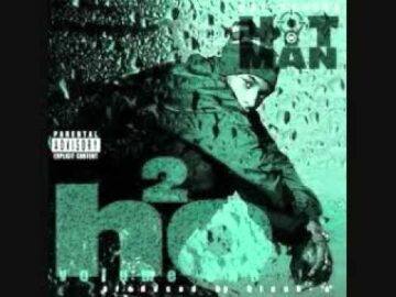 [ID: WnrHrcNwyEc] Youtube Automatic