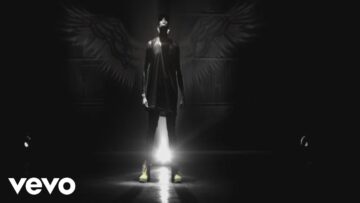 [ID: wnUD7T5hQAs] Youtube Automatic