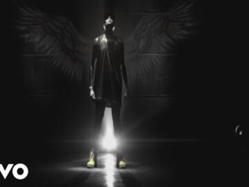 [ID: wnUD7T5hQAs] Youtube Automatic