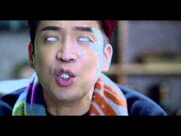 [ID: wplv4k1j0qc] Youtube Automatic