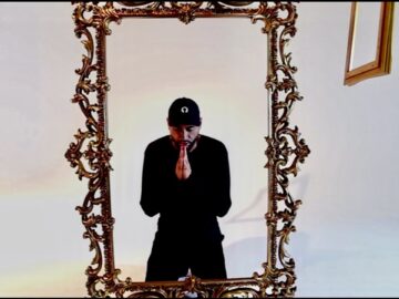 [ID: WPqavlJdqaY] Youtube Automatic