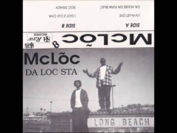 [ID: wPs2WKmZS2c] Youtube Automatic