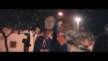 [ID: Wqkkh0Hl_6w] Youtube Automatic