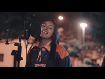 [ID: Wqkkh0Hl_6w] Youtube Automatic