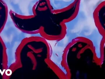 [ID: wqVsfGQ_1SU] Youtube Automatic