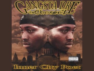 [ID: WQylJCOEdS4] Youtube Automatic