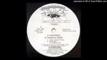 [ID: wrJt8sXb0oc] Youtube Automatic