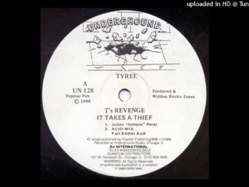 [ID: wrJt8sXb0oc] Youtube Automatic