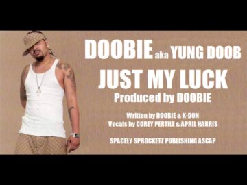 [ID: wsJoatyFNUg] Youtube Automatic