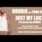 Doobie aka Yung Doob – Just My Luck (2003) (Rare)