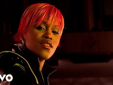 [ID: Wt88GMJmVk0] Youtube Automatic