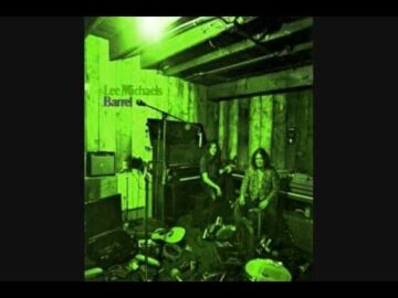 [ID: WteyvgR8rEg] Youtube Automatic