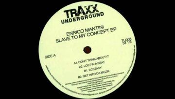 [ID: Wtgde_0rYaE] Youtube Automatic