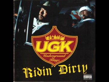 [ID: wVjk9firE9s] Youtube Automatic