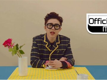 [ID: WVtvSCRVAUc] Youtube Automatic