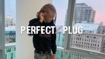 [ID: _wxj5XEcVTI] Youtube Automatic