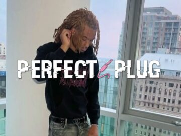 [ID: _wxj5XEcVTI] Youtube Automatic