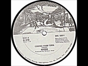 [ID: Wxq4twxExOY] Youtube Automatic