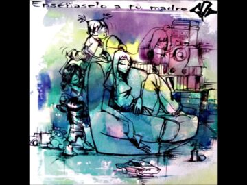 [ID: WYiUNFm9ZmA] Youtube Automatic