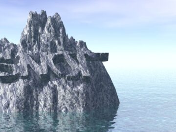 [ID: wyynNacez30] Youtube Automatic