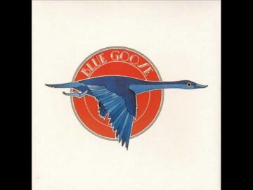 [ID: WZtXFkcDTIw] Youtube Automatic