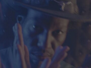 [ID: x-9GWHMJkoY] Youtube Automatic