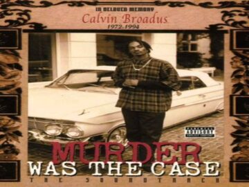 [ID: X08sB0z0B0s] Youtube Automatic