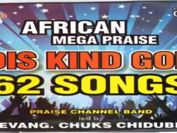 [ID: X0MN34Us6eE] Youtube Automatic