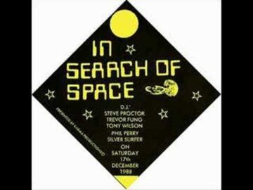 [ID: x5mnqCR7Vz8] Youtube Automatic