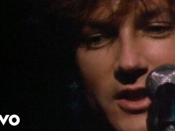 [ID: x6Mx5xKOMAk] Youtube Automatic