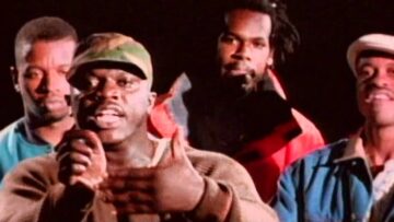 [ID: x7uJzdu7Pak] Youtube Automatic