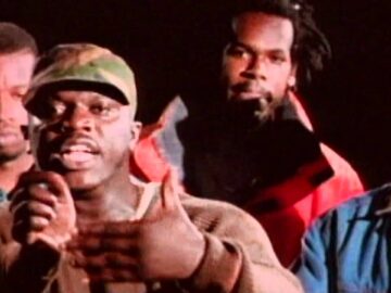 [ID: x7uJzdu7Pak] Youtube Automatic