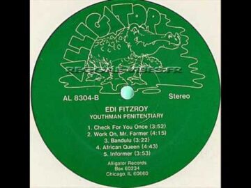 [ID: X8d8gktcJ2Q] Youtube Automatic