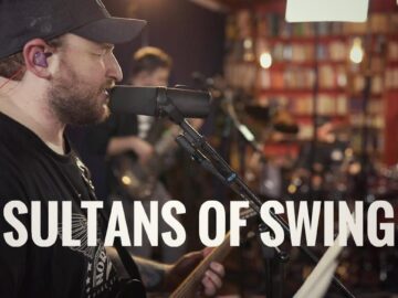 [ID: x_9Zn221BwQ] Youtube Automatic