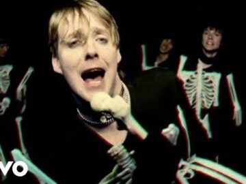 [ID: xAkg4cwJp1Y] Youtube Automatic