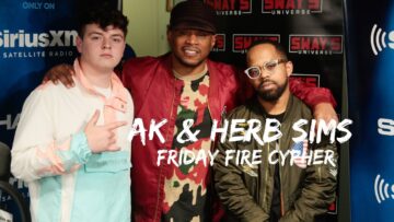 [ID: xb6kmkkXgR0] Youtube Automatic