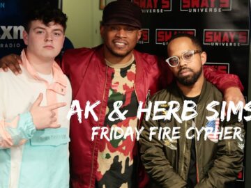 [ID: xb6kmkkXgR0] Youtube Automatic