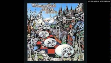 [ID: XCqanZJs9Nw] Youtube Automatic