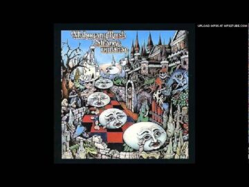 [ID: XCqanZJs9Nw] Youtube Automatic