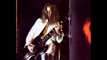 [ID: XdIw_Ts3tFI] Youtube Automatic