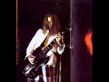 [ID: XdIw_Ts3tFI] Youtube Automatic