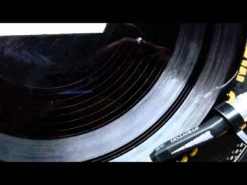 [ID: _xepJSI6_Ds] Youtube Automatic