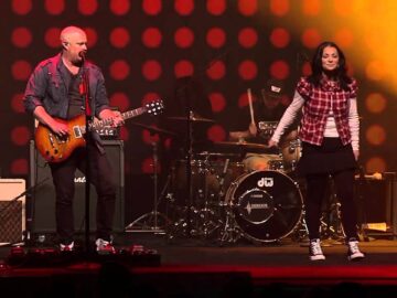 [ID: XhNP7fZG2O4] Youtube Automatic