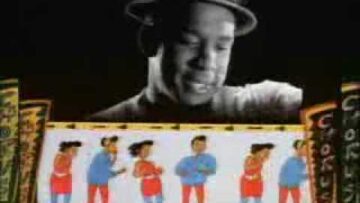 [ID: xHpc8zsEunQ] Youtube Automatic