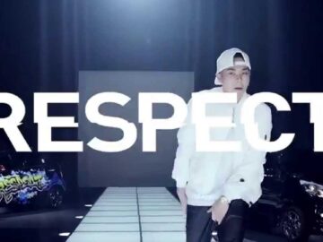 [ID: XHpErFCpoto] Youtube Automatic