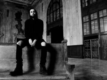 [ID: XHxl7y2BkJ8] Youtube Automatic