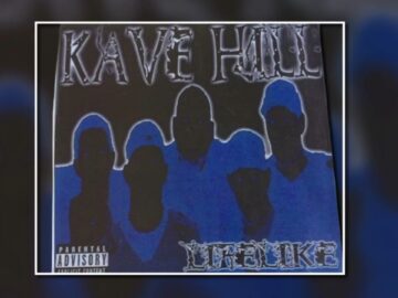 [ID: XIdJYEQwI3c] Youtube Automatic