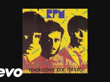 [ID: Xin46vgD8p4] Youtube Automatic