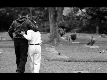 [ID: XjA7tvuqXG4] Youtube Automatic