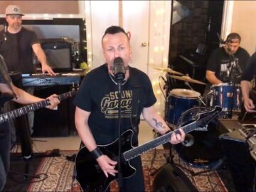 [ID: XkBuqcz8lfY] Youtube Automatic